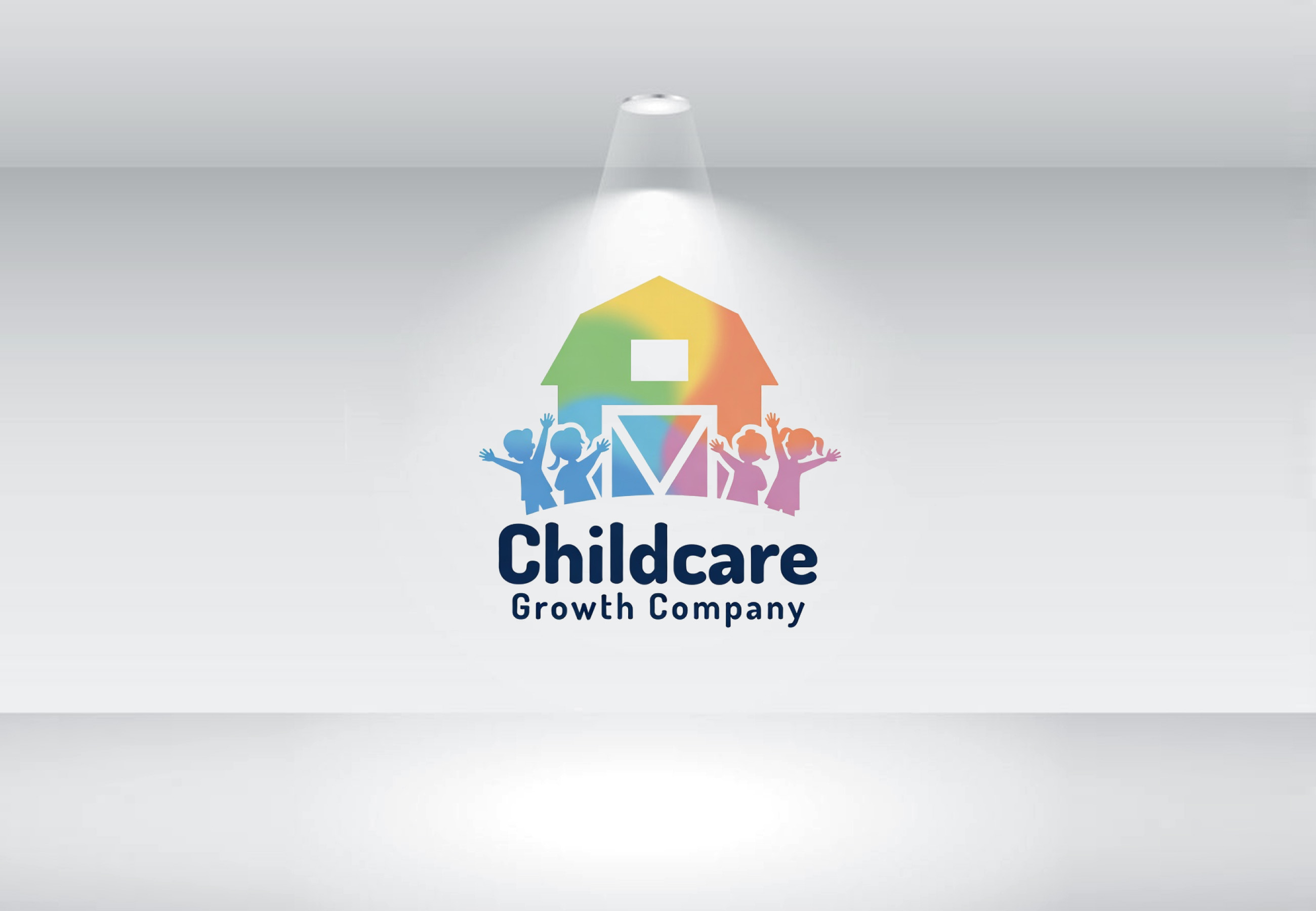 Logo Design by Nova Creative Designs for this project | Design #36866121