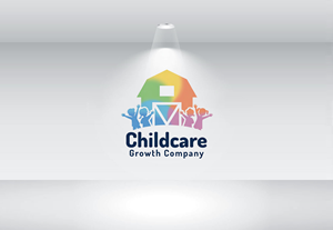 Logo Design by Nova Creative Designs for this project | Design: #36866121