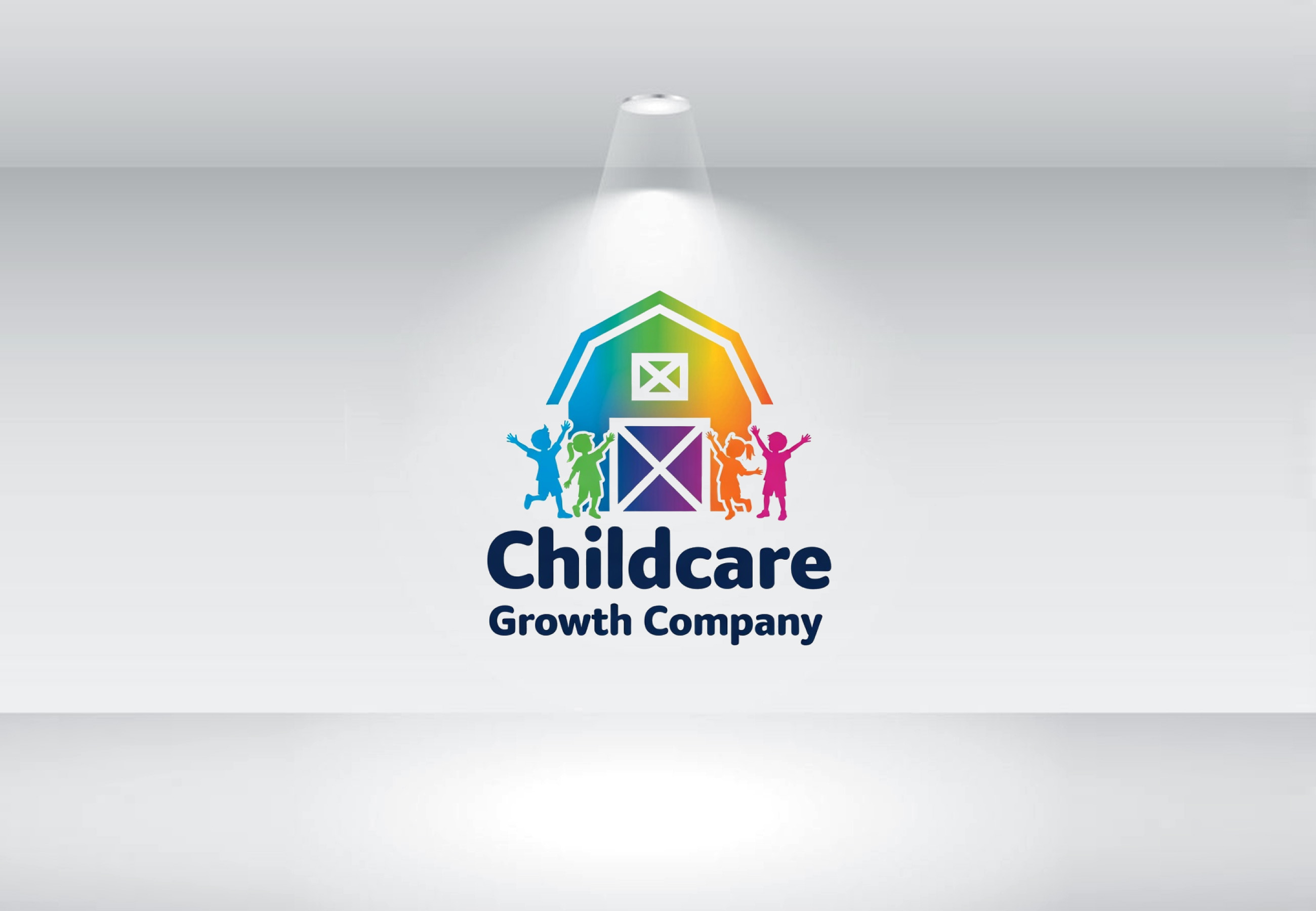 Logo Design by Nova Creative Designs for this project | Design #36866122