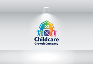 Logo Design by Nova Creative Designs for this project | Design: #36866122