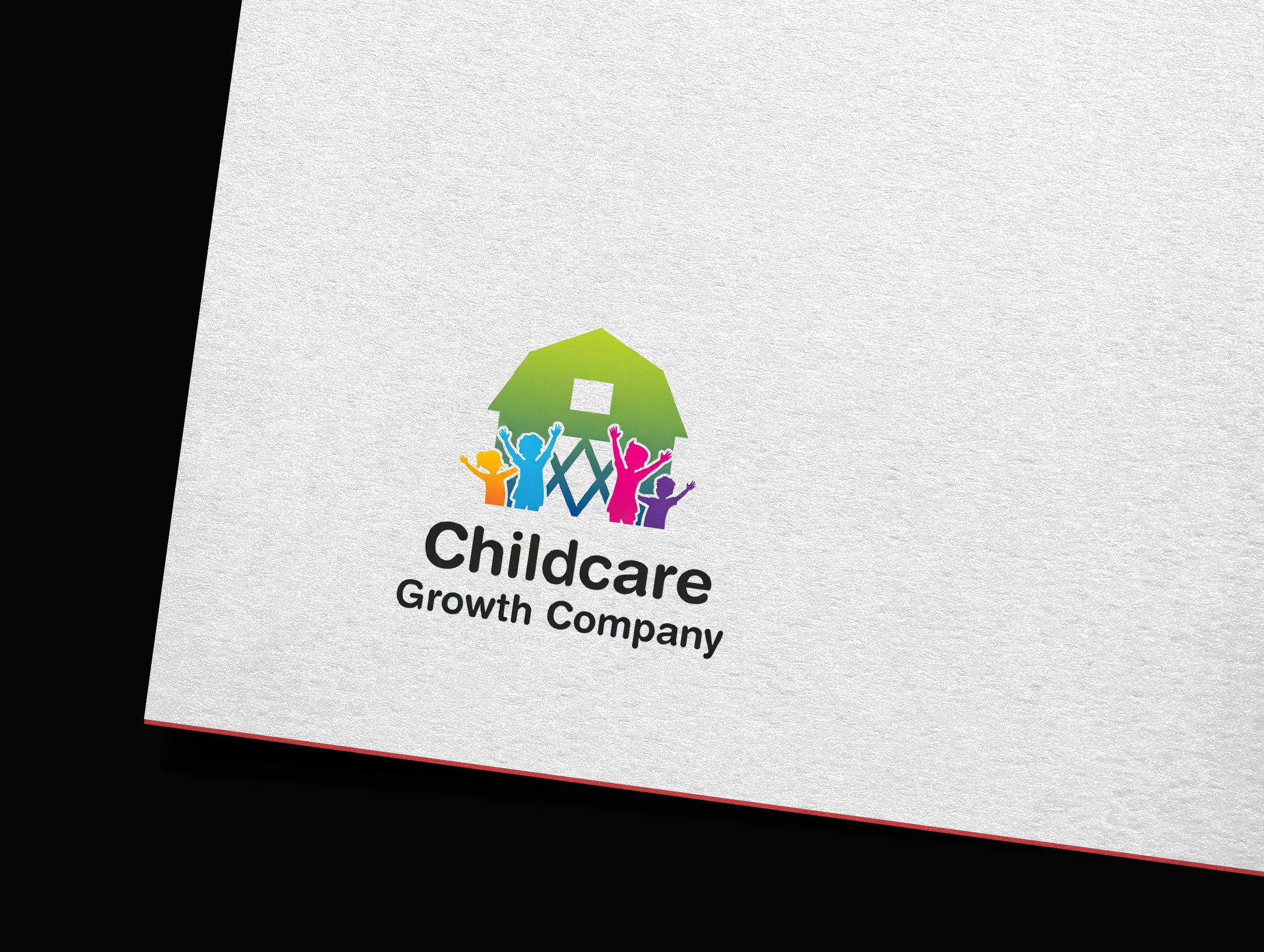 Logo Design by Nova Creative Designs for this project | Design #36866123