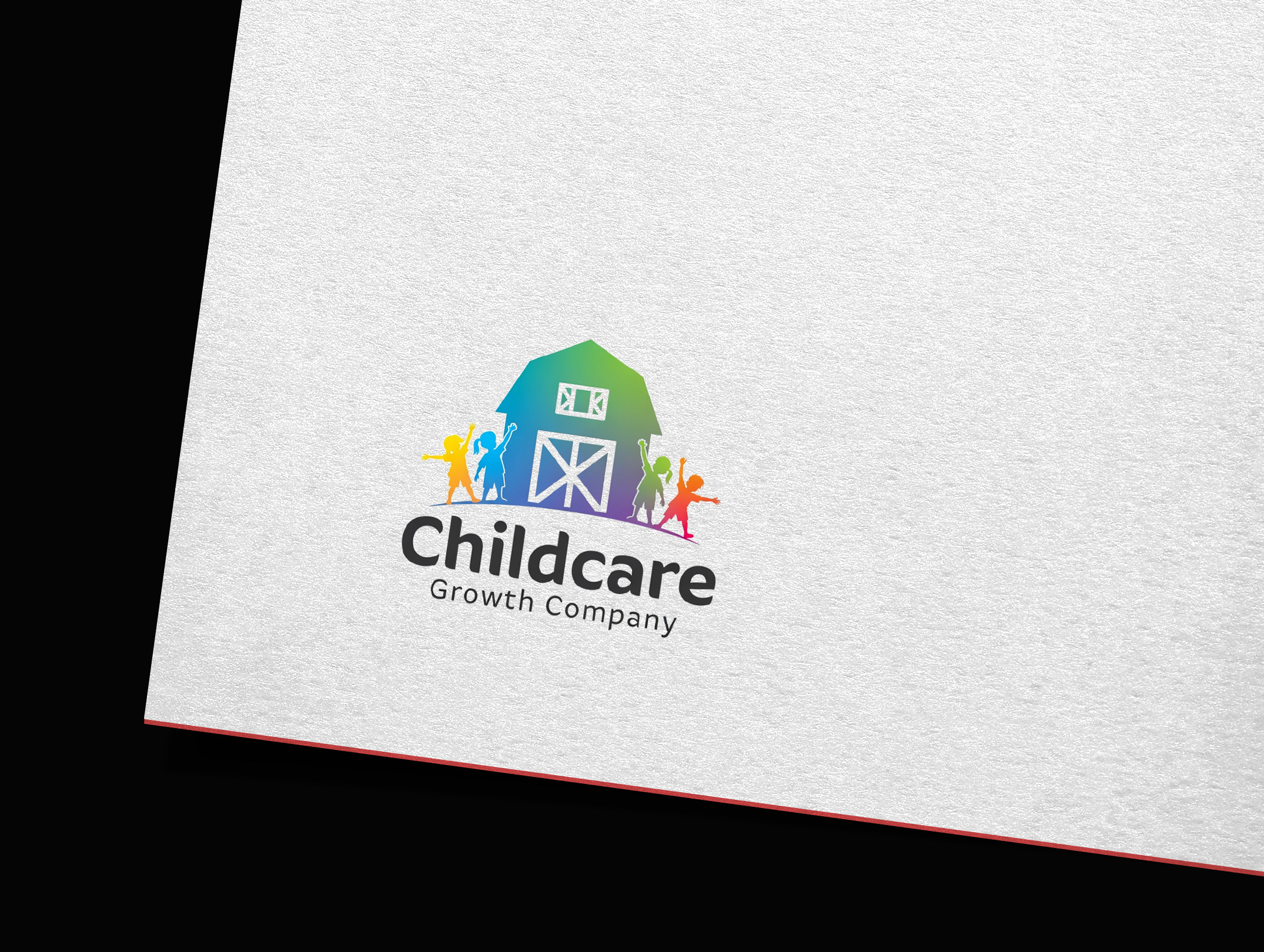 Logo Design by Nova Creative Designs for this project | Design #36866124