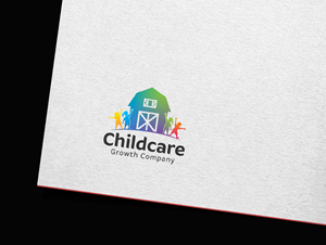Logo Design by Nova Creative Designs for this project | Design: #36866124