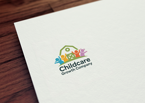 Logo Design by Nova Creative Designs for this project | Design: #36866140