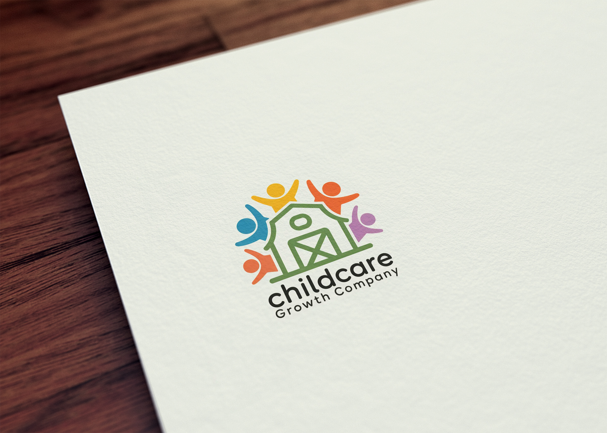 Logo Design by Nova Creative Designs for this project | Design #36866141