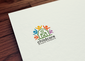 Logo Design by Nova Creative Designs for this project | Design: #36866141