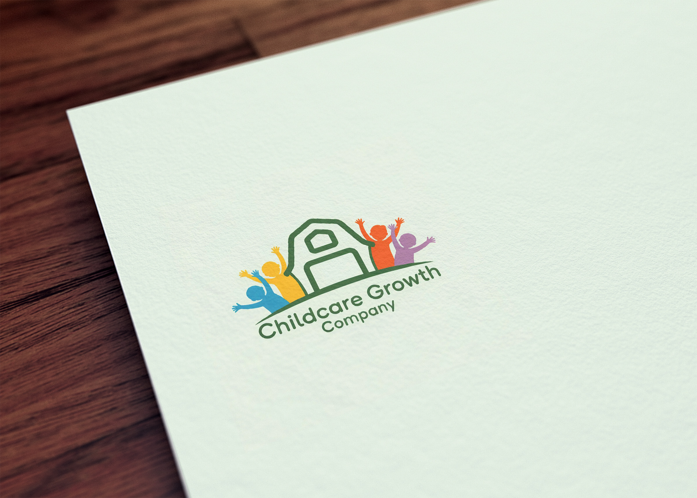 Logo Design by Nova Creative Designs for this project | Design #36866142
