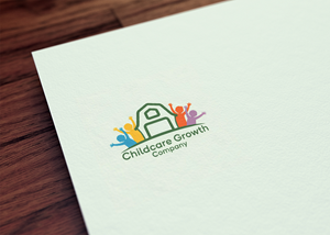 Logo Design by Nova Creative Designs for this project | Design: #36866142
