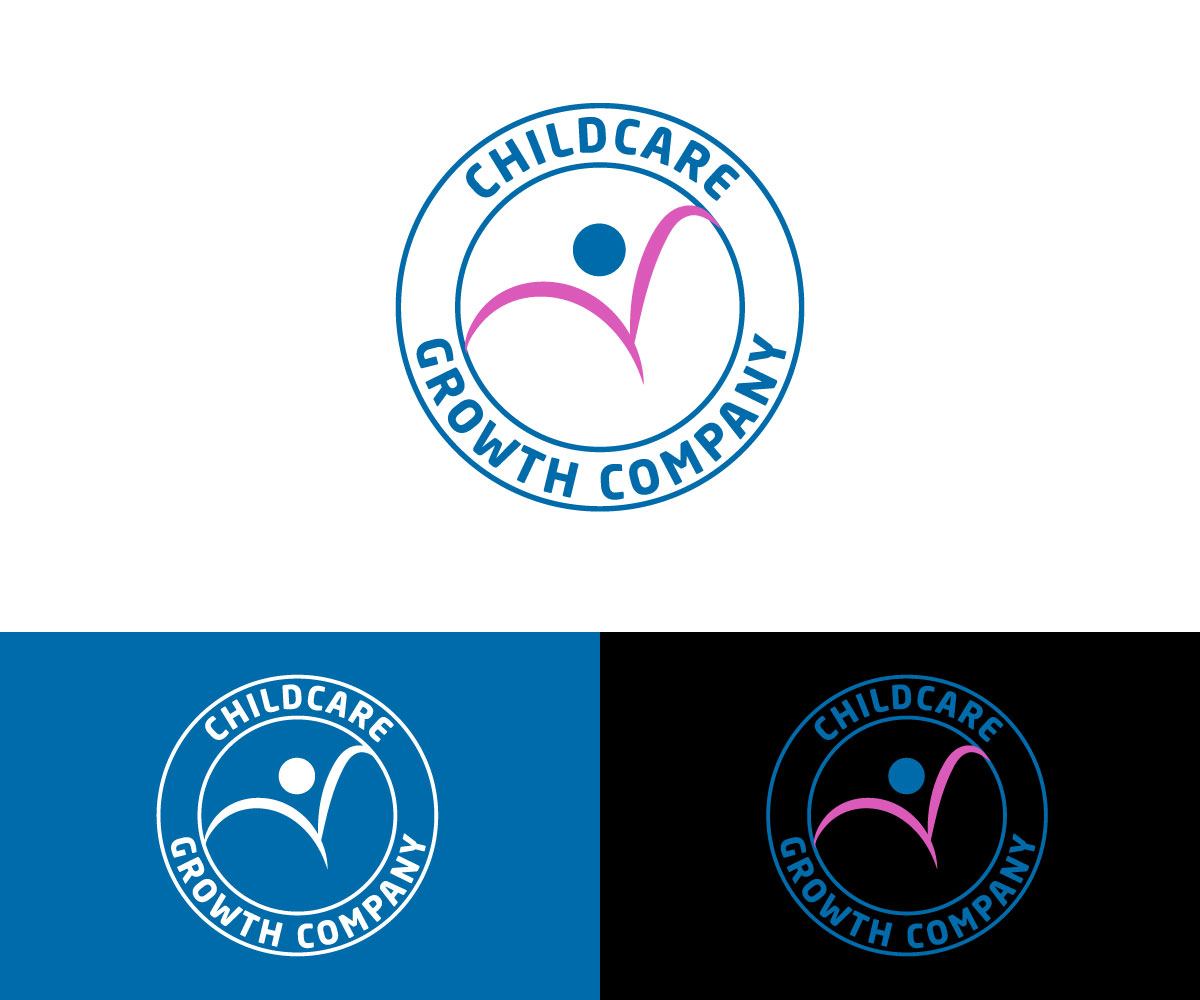 Logo Design by Kavth for this project | Design #36887345