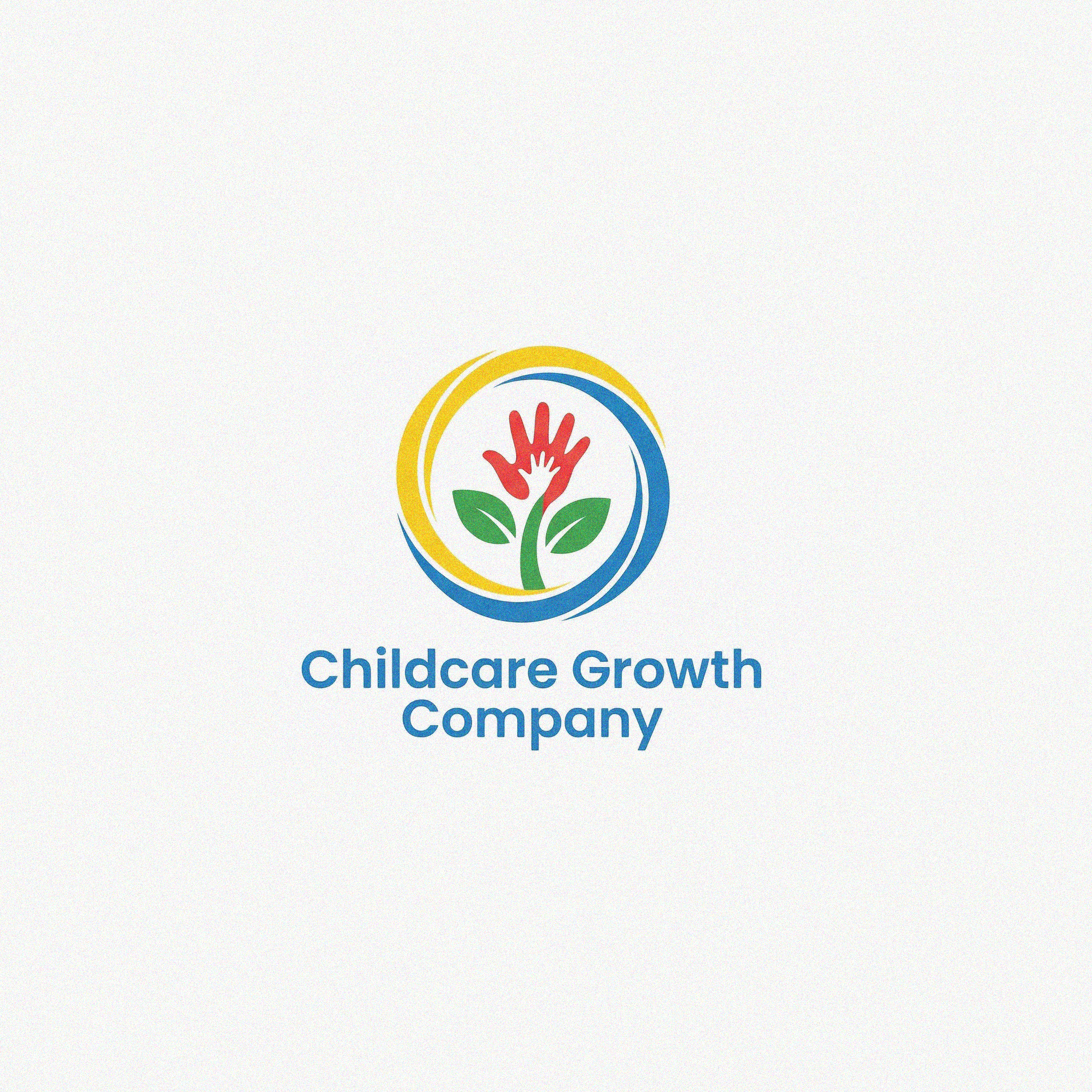 Logo Design by END™ for this project | Design #36875301