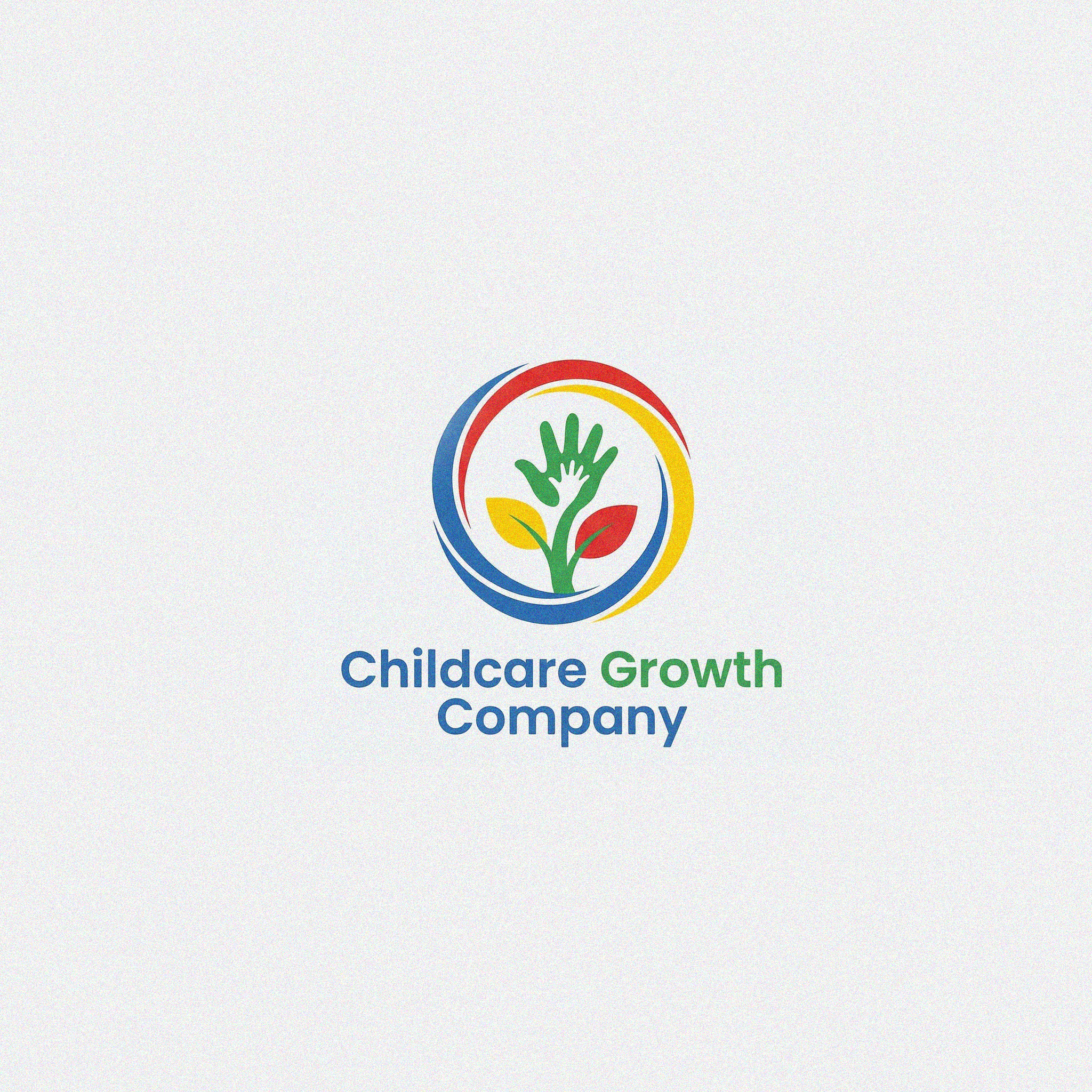 Logo Design by END™ for this project | Design #36875329