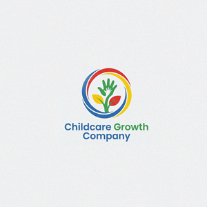 Logo Design by END™ for this project | Design: #36875329