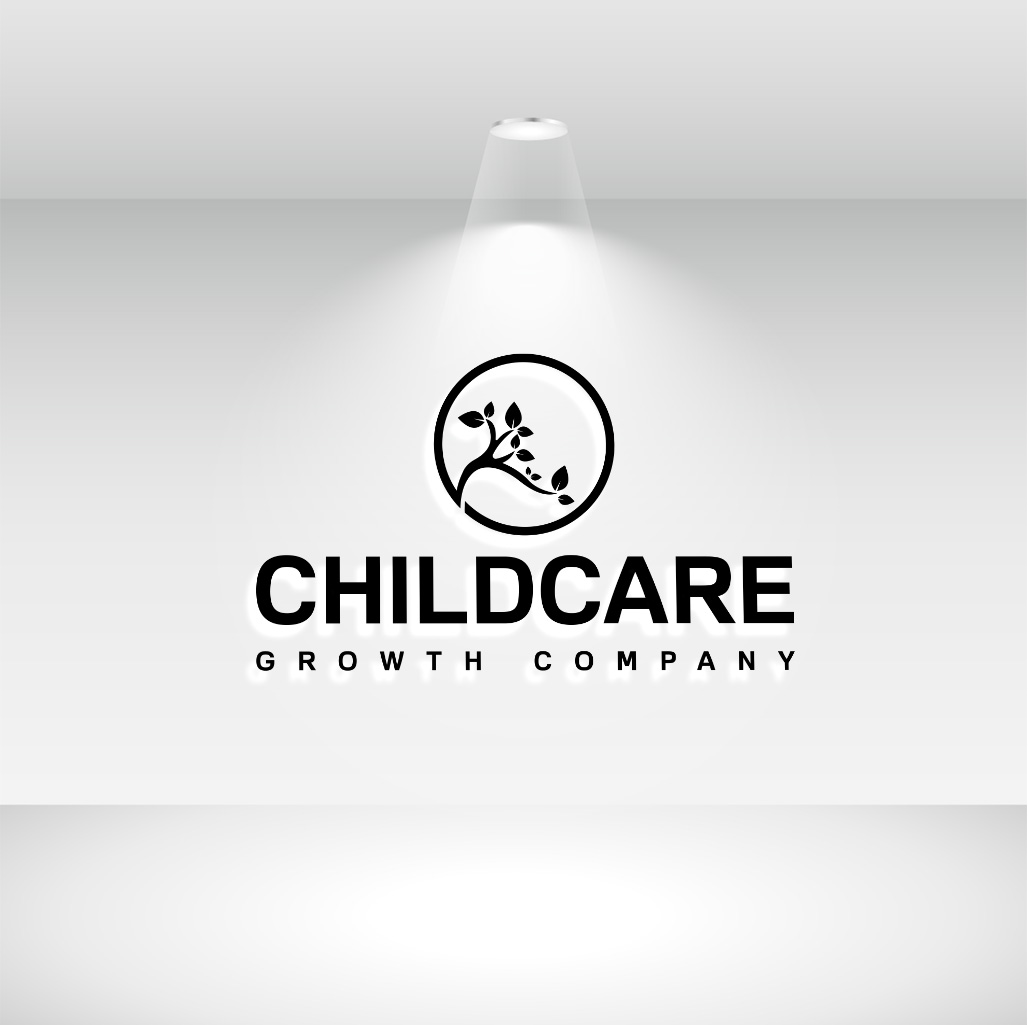 Logo Design by Design_tamim for this project | Design #36861238