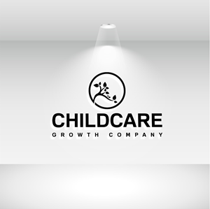 Logo Design by Design_tamim for this project | Design: #36861238