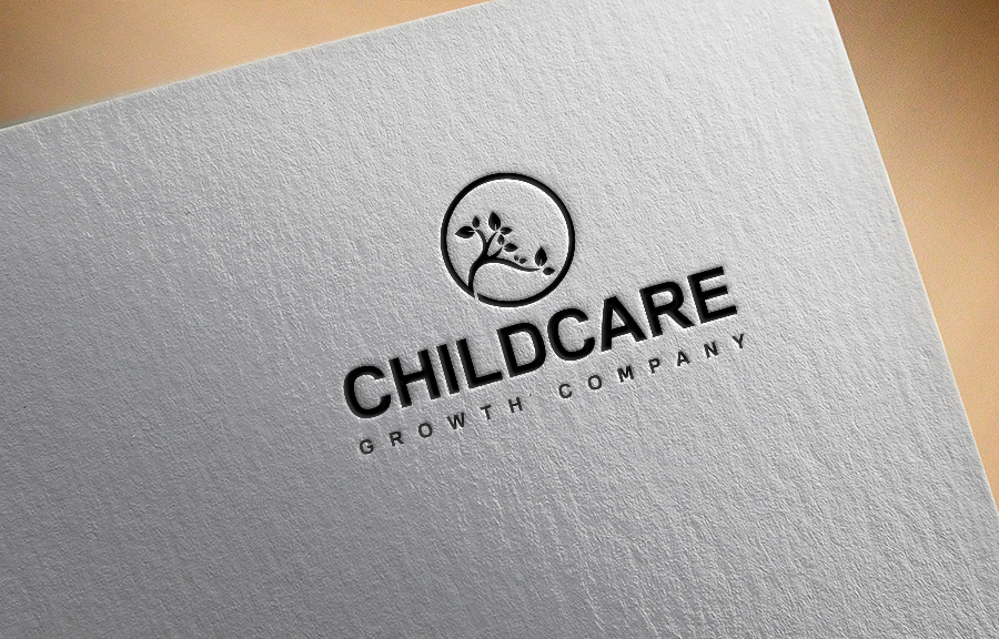 Logo Design by Design_tamim for this project | Design #36861239