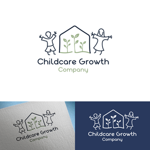 Logo Design by Alaeisnz for this project | Design: #36898908