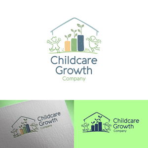 Logo Design by Alaeisnz for this project | Design: #36898916