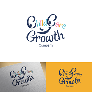 Logo Design by Alaeisnz for this project | Design: #36898917