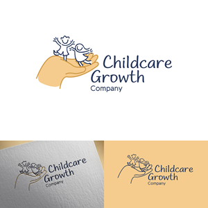 Logo Design by Alaeisnz for this project | Design: #36899007