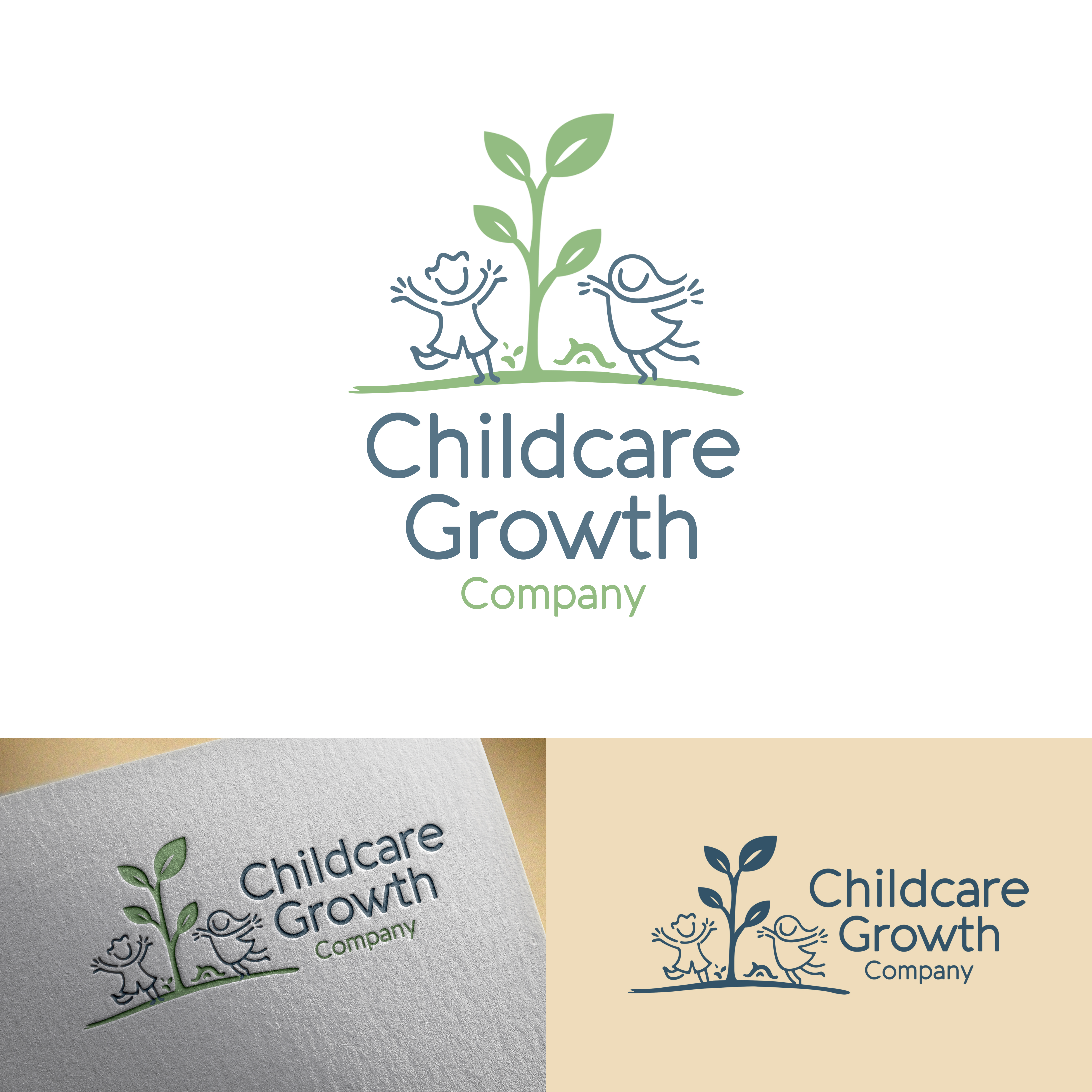 Logo Design by Alaeisnz for this project | Design #36899114
