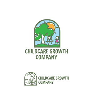 Logo Design by Jhannel55 for this project | Design: #36828311