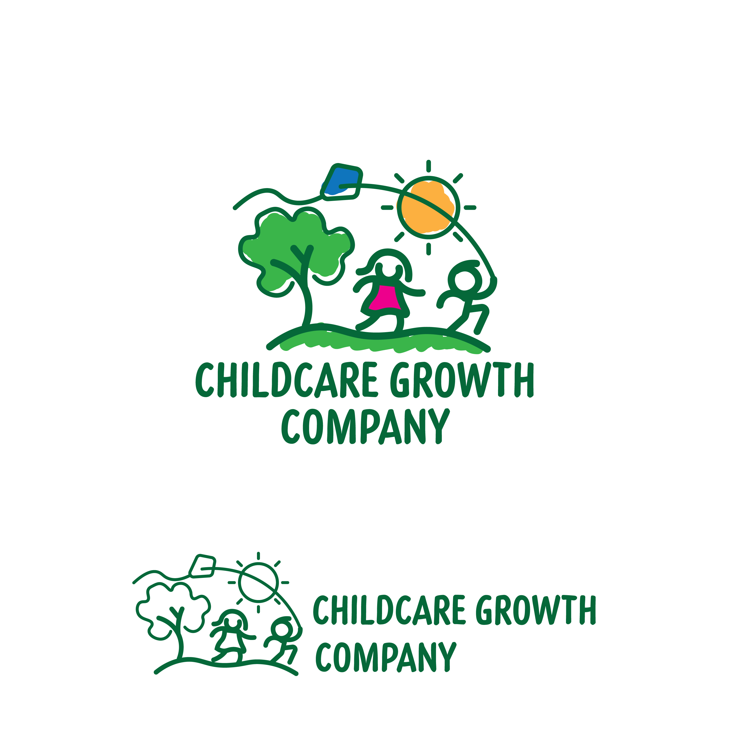 Logo Design by Jhannel55 for this project | Design #36835307