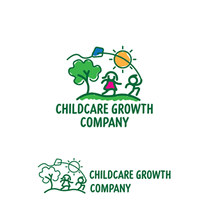 Logo Design by Jhannel55 for this project | Design: #36835307