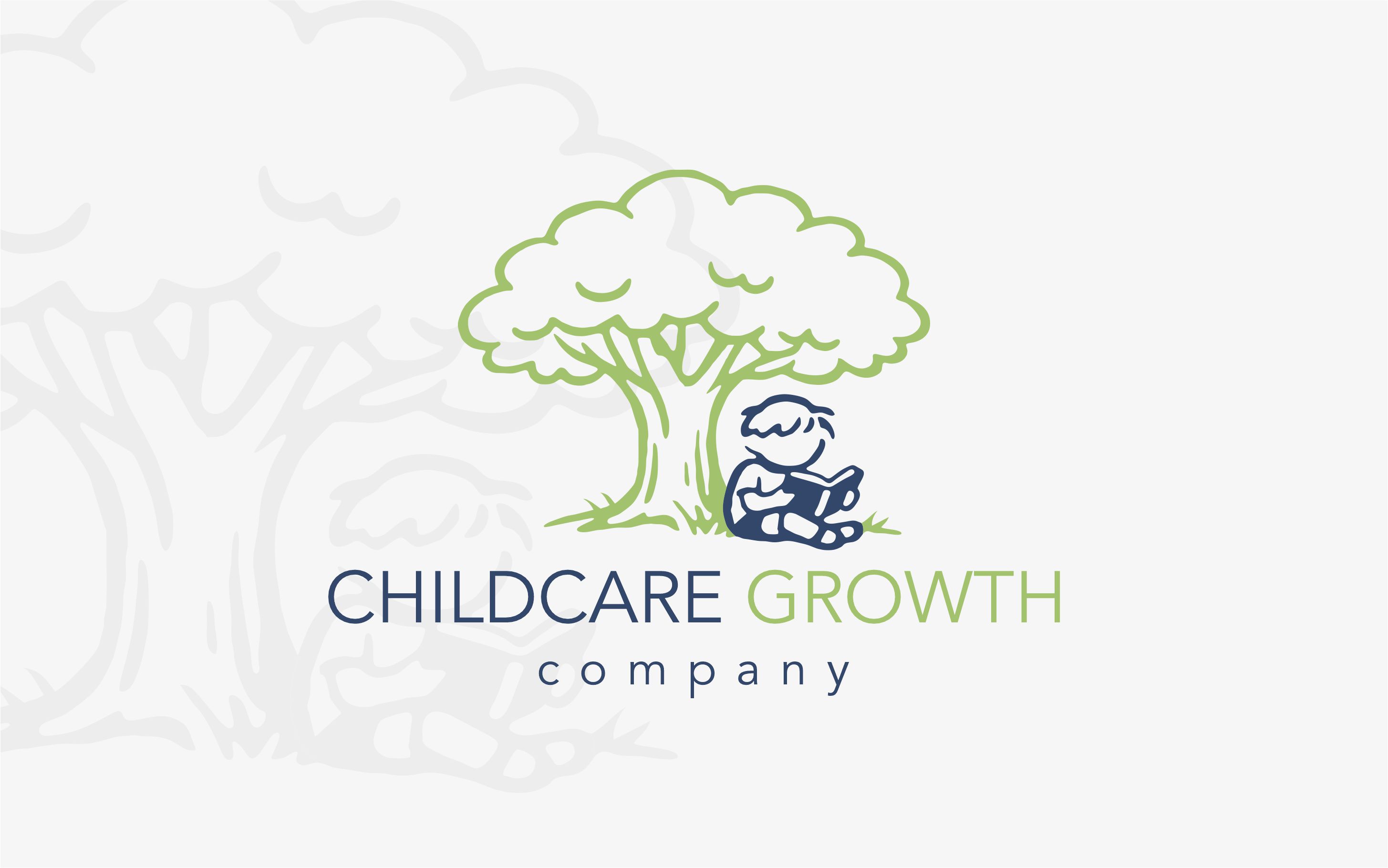 Logo Design by erikdesign for this project | Design #36857541