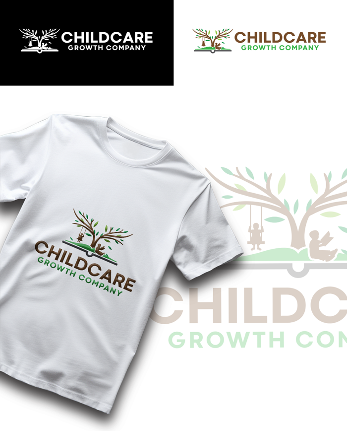 Logo Design by RA-bica for this project | Design #36884918