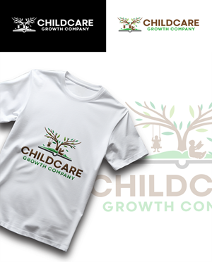 Logo Design by RA-bica for this project | Design: #36884918