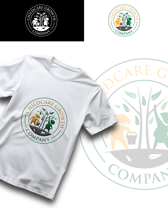 Logo Design by RA-bica for this project | Design #36884921