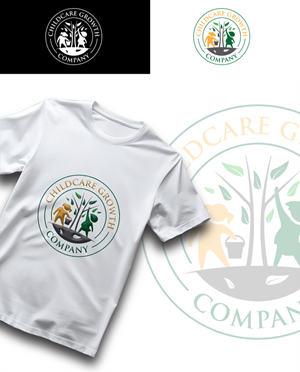 Logo Design by RA-bica for this project | Design: #36884921