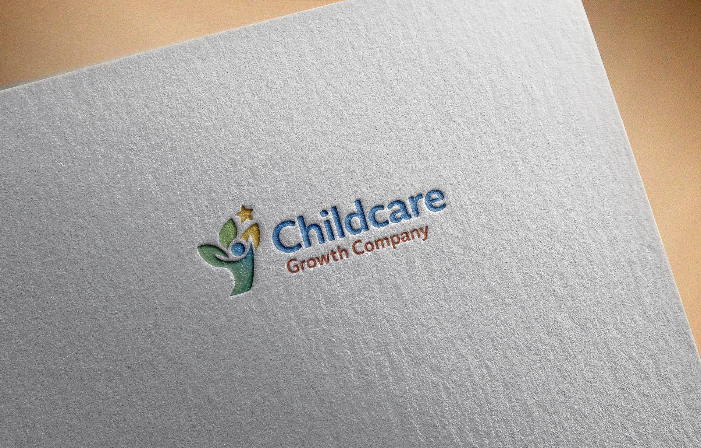 Logo Design by MHdesignM for this project | Design #36852694