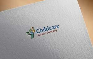 Logo Design by MHdesignM for this project | Design: #36852694
