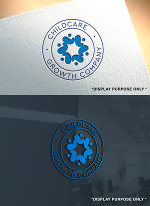 Logo Design by RaKu 2 for this project | Design: #36890271