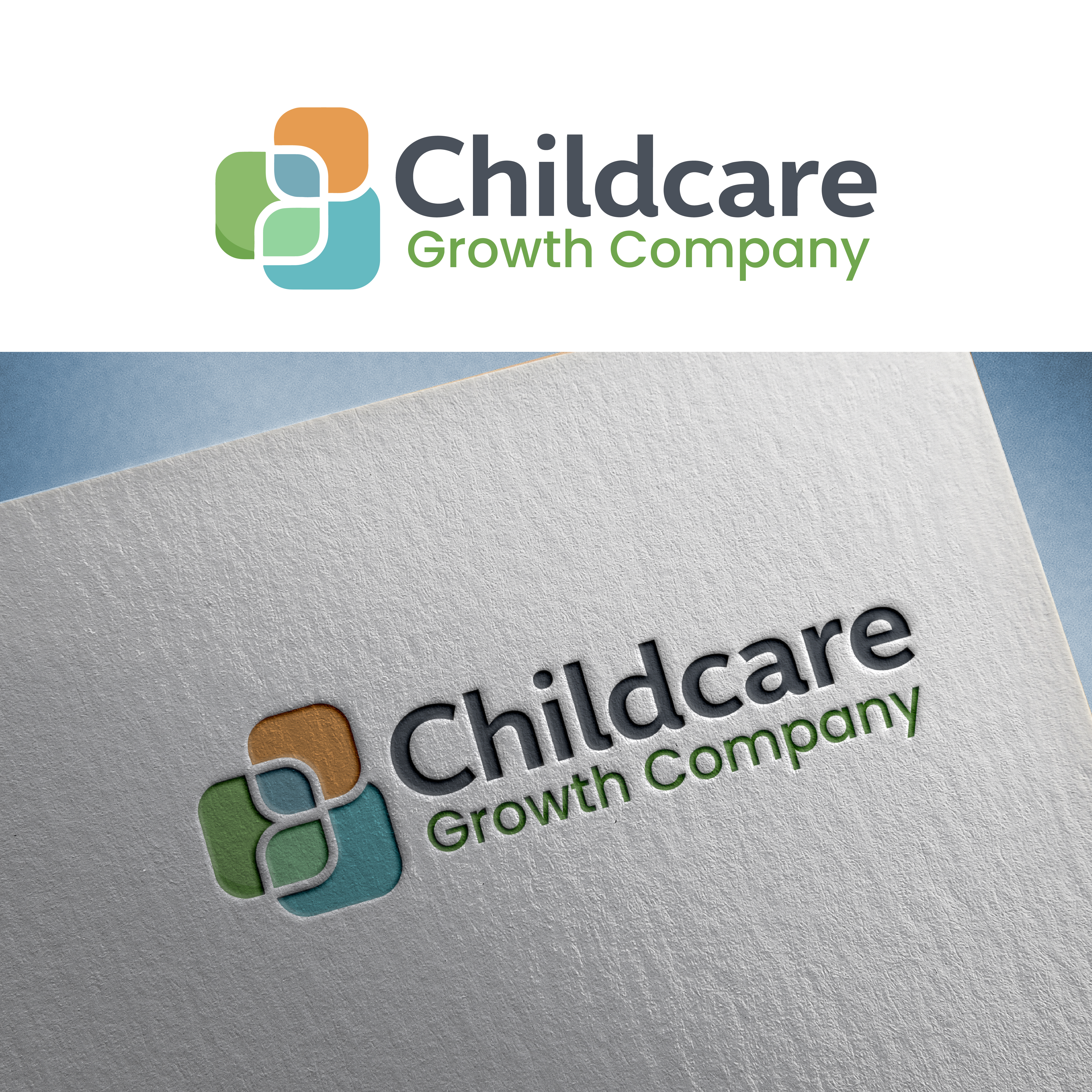 Design de Logo par Shariqology pour ce projet | Design #36853616