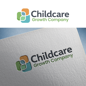 Design de Logo par Shariqology pour ce projet | Design #36853616