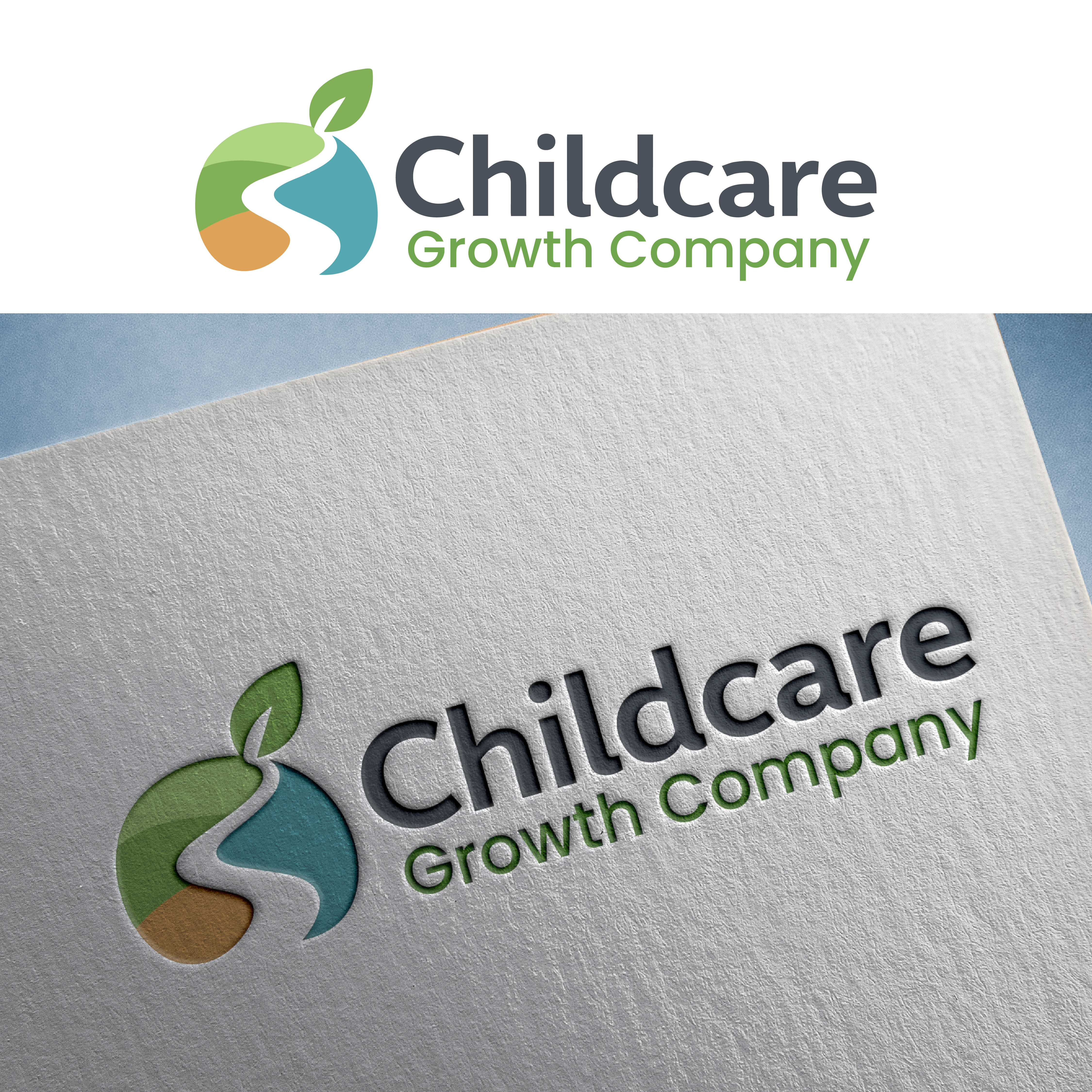 Logo Design by Shariqology for this project | Design #36853631