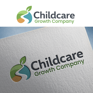 Logo Design by Shariqology for this project | Design: #36853631