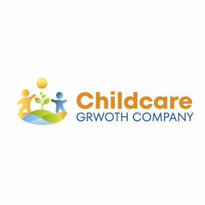 Logo Design by Faisal Graphics