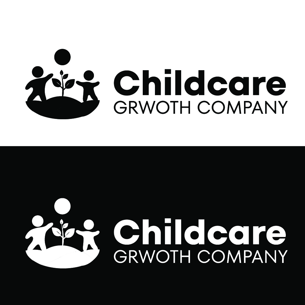 Logo Design by Faisal Graphics for this project | Design #36880318