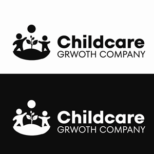 Logo Design by Faisal Graphics for this project | Design: #36880318