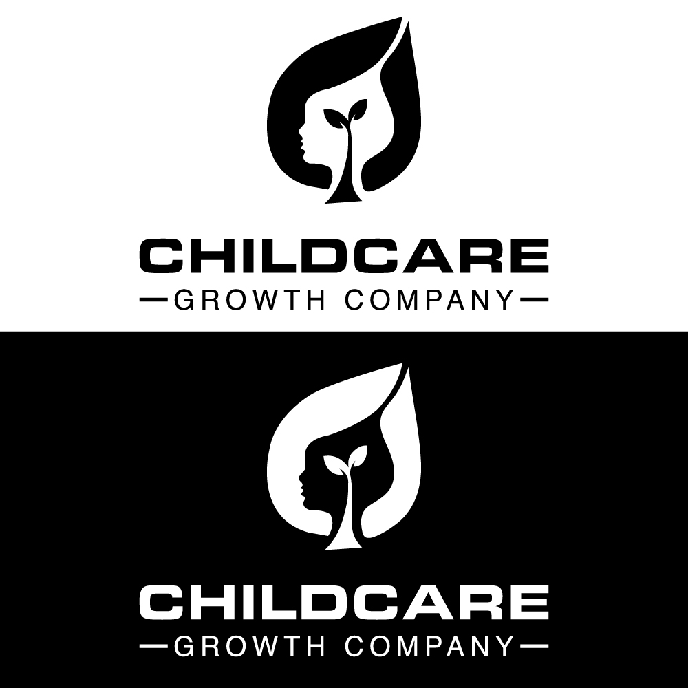 Logo-Design von Faisal Graphics für dieses Projekt | Design #36880428