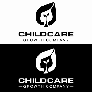 Logo Design by Faisal Graphics for this project | Design: #36880428