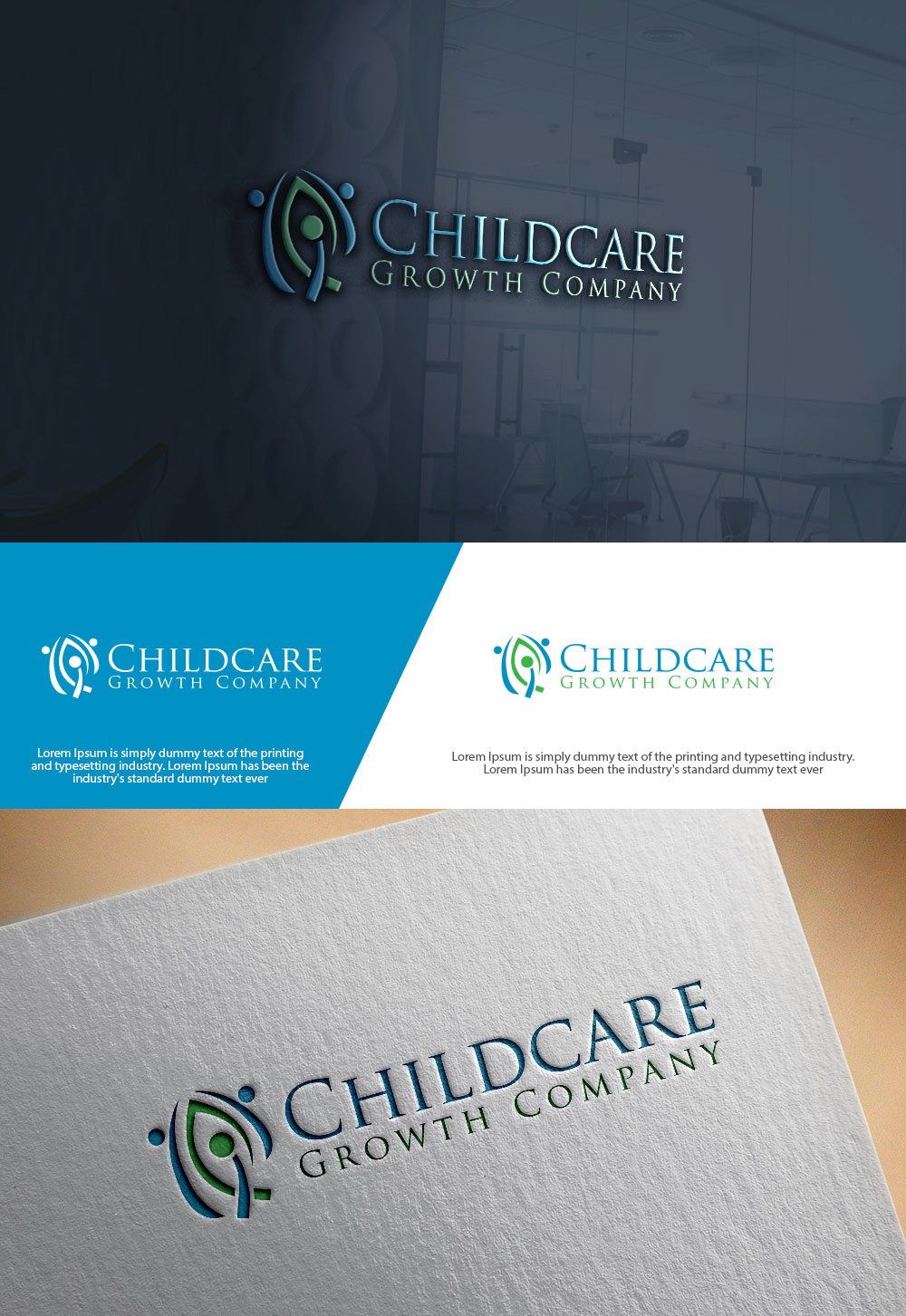 Logo Design by sulemani  creation for this project | Design #36853362