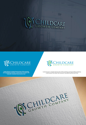 Logo Design by sulemani  creation for this project | Design: #36853362
