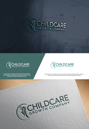 Logo Design by sulemani  creation for this project | Design: #36853363