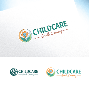 Logo Design by ainee4 for this project | Design: #36862607