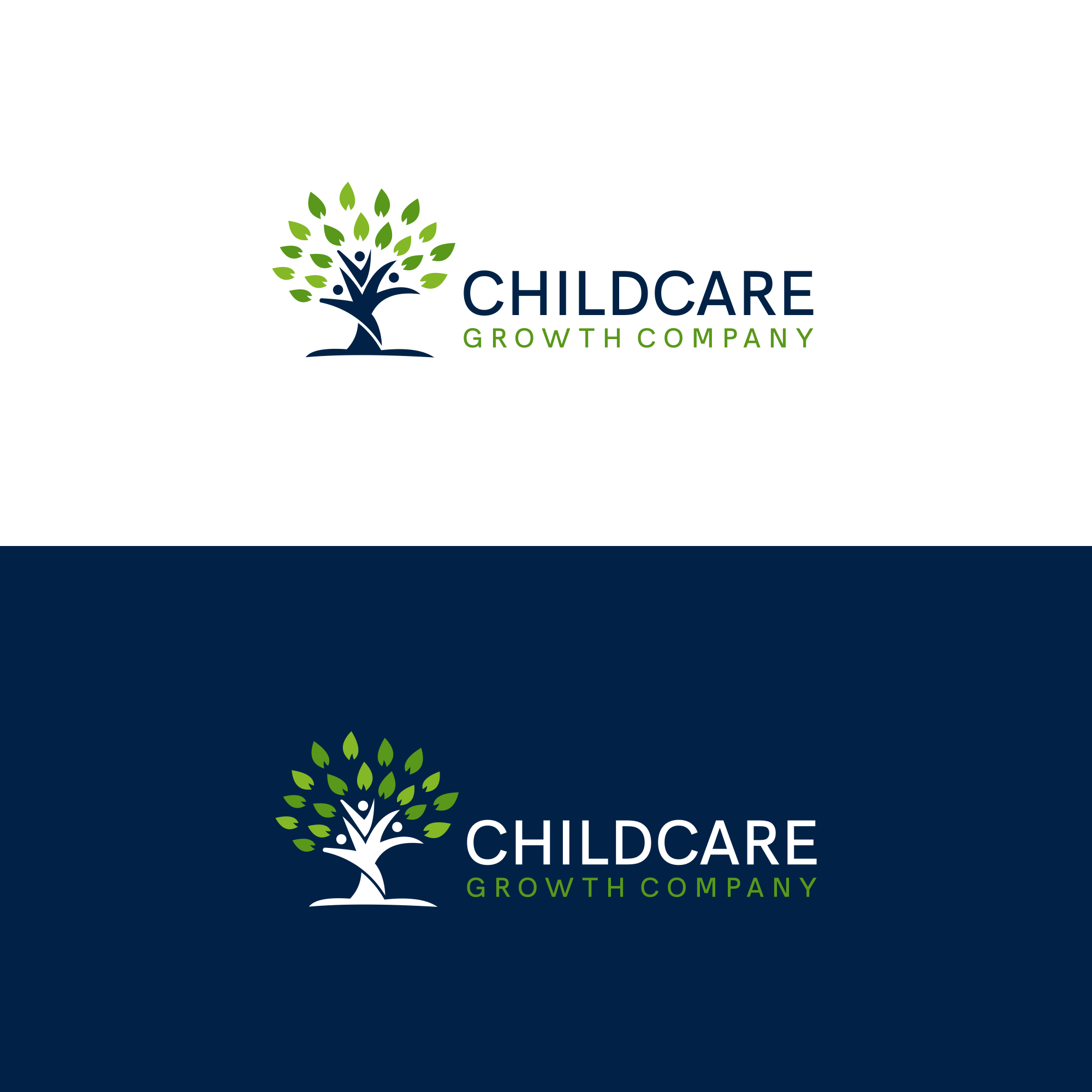 Logo Design by ni9 for this project | Design #36883123