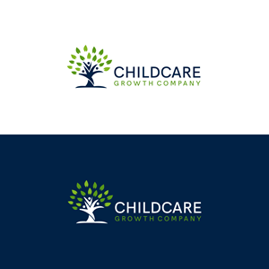 Logo Design by ni9 for this project | Design: #36883123